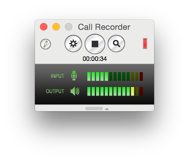 Download call recorder for mac windows 10