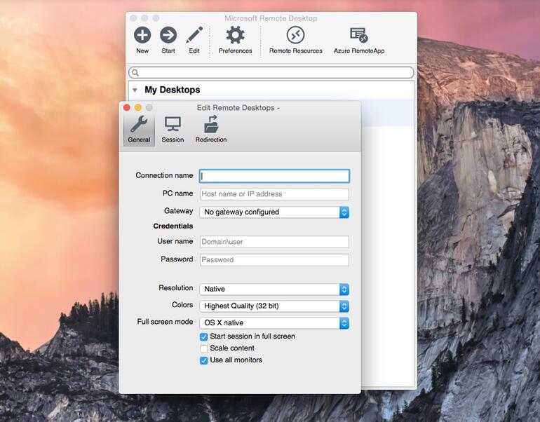 Download remote desktop control mac desktop