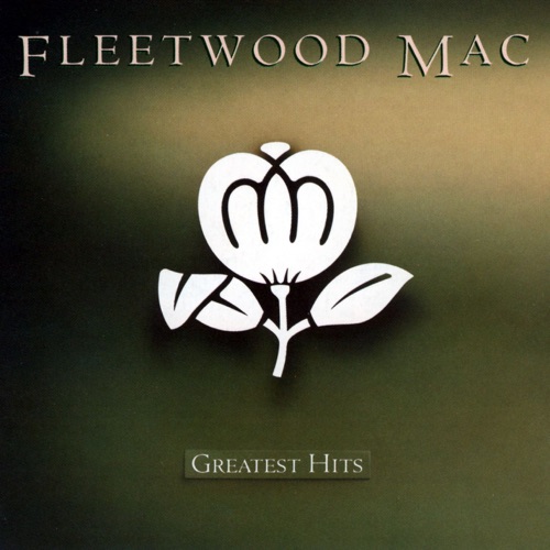 Fleetwood Mac Album Download Zip